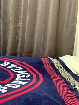 wowowa 3 online show from January 2025 11:01:01 AM