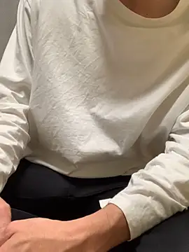 wowowa 3 online show from February 2025 08:58:02 AM