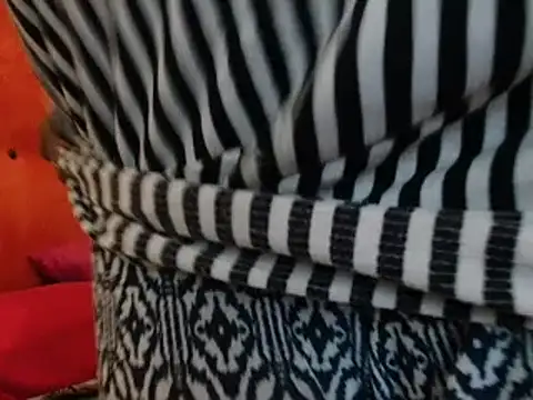 tinagiant online show from January 2025 05:37:01 AM