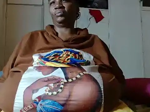 tinagiant online show from January 2025 05:37:01 PM