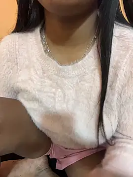 Angoori Baby online show from January 2026 01:59:01 PM