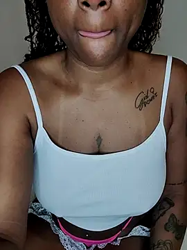 RebecApreta online show from June 2026 08:50:01 AM