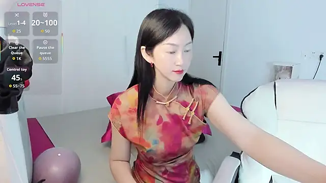 Snapshot of paopao-a chatting on April 2026 03:02:01 AM paopao-a online show from April 2026 03:02:01 AM