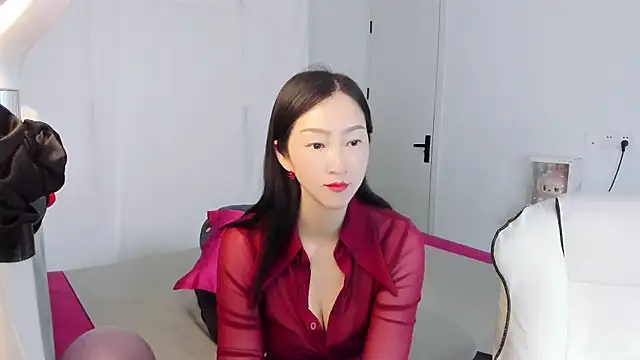 Snapshot of paopao-a chatting on April 2026 03:18:02 AM paopao-a online show from April 2026 03:18:02 AM