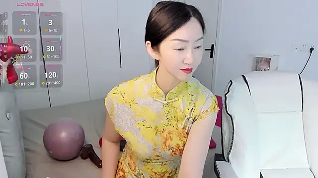 Snapshot of paopao-a chatting on May 2026 02:53:01 AM paopao-a online show from May 2026 02:53:01 AM