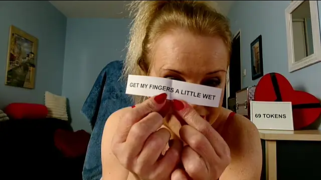 Snapshot of sexyjennyeu chatting on March 2026 09:40:02 PM sexyjennyeu online show from March 2026 09:40:02 PM