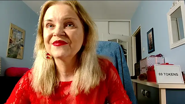 Snapshot of sexyjennyeu chatting on April 2026 08:42:01 PM sexyjennyeu online show from April 2026 08:42:01 PM