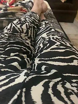 Snapshot of heena13 chatting on November 2025 12:59:02 PM heena13 online show from November 2025 12:59:02 PM