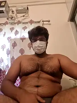 Snapshot of yourdreamman0705 chatting on December 2024 10:40:01 AM yourdreamman0705 online show from December 2024 10:40:01 AM