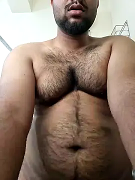 Snapshot of yourdreamman0705 chatting on January 2025 04:19:01 AM yourdreamman0705 online show from January 2025 04:19:01 AM