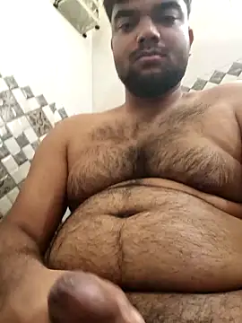 Snapshot of yourdreamman0705 chatting on January 2025 05:08:01 AM yourdreamman0705 online show from January 2025 05:08:01 AM