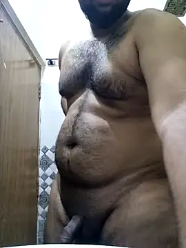 Snapshot of yourdreamman0705 chatting on February 2025 11:16:02 PM yourdreamman0705 online show from February 2025 11:16:02 PM