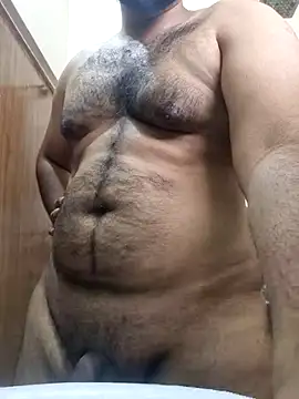 Snapshot of yourdreamman0705 chatting on February 2025 04:26:01 AM yourdreamman0705 online show from February 2025 04:26:01 AM