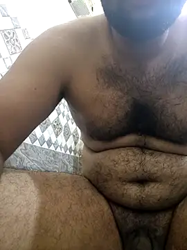 Snapshot of yourdreamman0705 chatting on February 2025 07:53:01 PM yourdreamman0705 online show from February 2025 07:53:01 PM