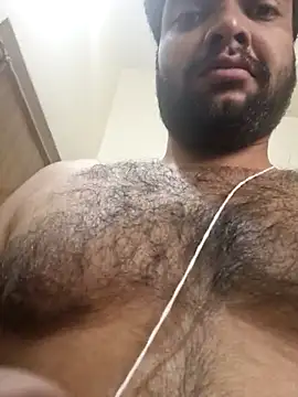 Snapshot of yourdreamman0705 chatting on September 2025 04:05:01 AM yourdreamman0705 online show from September 2025 04:05:01 AM