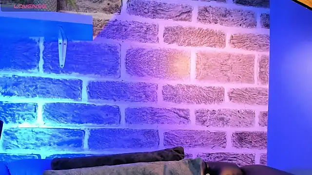 noah ricci online show from September 2025 12:39:02 PM