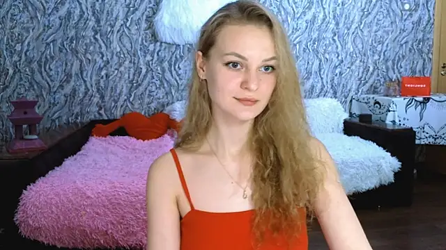 Elfanna online show from October 2025 05:01:01 PM