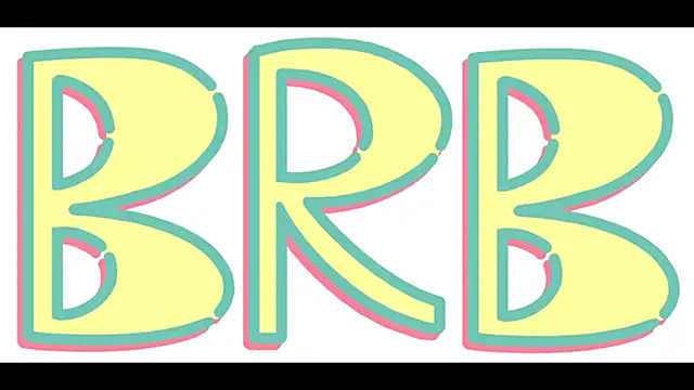 Snapshot of DearLia chatting on December 2024 04:47:02 PM DearLia online show from December 2024 04:47:02 PM