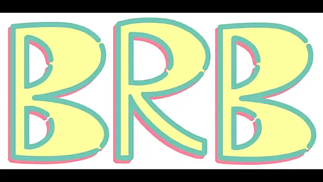 Snapshot of DearLia chatting on December 2024 07:43:02 PM DearLia online show from December 2024 07:43:02 PM