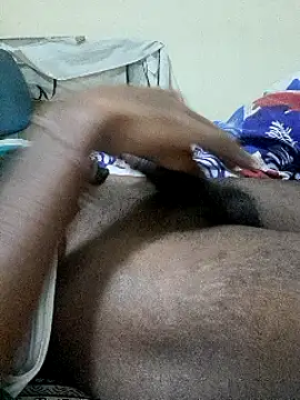 Chocolate stud10 online show from December 2024 10:51:02 PM