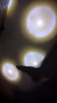 VenussTits97 online show from December 2024 02:22:02 AM