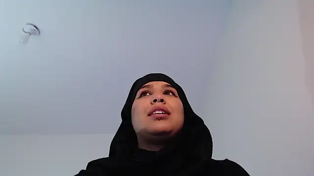 VenussTits97 online show from March 2025 01:12:01 AM