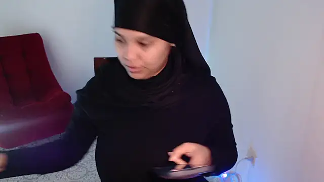 VenussTits97 online show from March 2025 11:32:02 PM