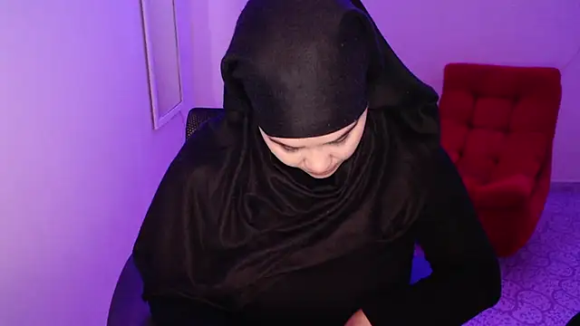 VenussTits97 online show from September 2025 06:46:01 PM