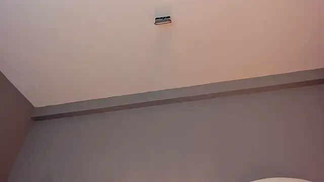 Eva bigboobs online show from January 2025 02:30:01 PM