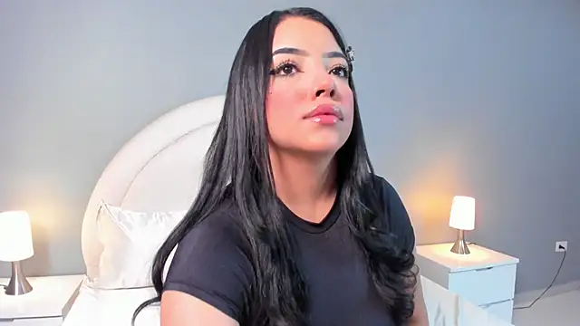 Snapshot of Eva_bigboobs chatting on March 2026 11:49:02 AM Eva bigboobs online show from March 2026 11:49:02 AM