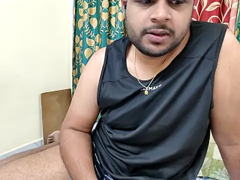 PawanHyd7 online show from November 2025 02:44:01 AM