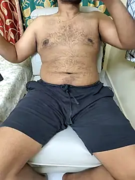 Snapshot of PawanHyd7 chatting on March 2026 10:16:01 PM PawanHyd7 online show from March 2026 10:16:01 PM