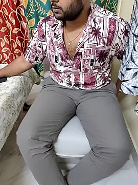 Snapshot of PawanHyd7 chatting on March 2026 11:03:01 AM PawanHyd7 online show from March 2026 11:03:01 AM