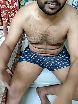 Snapshot of PawanHyd7 chatting on March 2026 06:13:01 PM PawanHyd7 online show from March 2026 06:13:01 PM