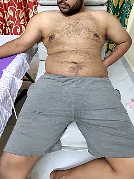 Snapshot of PawanHyd7 chatting on March 2026 10:43:02 PM PawanHyd7 online show from March 2026 10:43:02 PM