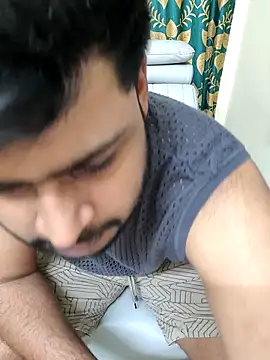 Snapshot of PawanHyd7 chatting on April 2026 11:57:01 PM PawanHyd7 online show from April 2026 11:57:01 PM