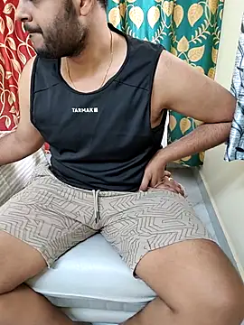 Snapshot of PawanHyd7 chatting on April 2026 03:27:02 AM PawanHyd7 online show from April 2026 03:27:02 AM