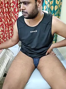 Snapshot of PawanHyd7 chatting on April 2026 04:46:01 AM PawanHyd7 online show from April 2026 04:46:01 AM