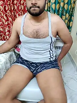 Snapshot of PawanHyd7 chatting on April 2026 08:07:02 AM PawanHyd7 online show from April 2026 08:07:02 AM