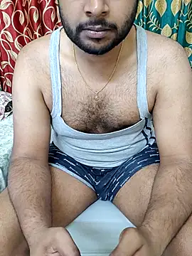 Snapshot of PawanHyd7 chatting on April 2026 01:21:01 AM PawanHyd7 online show from April 2026 01:21:01 AM