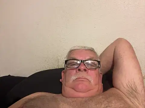 Silver1959 online show from May 2026 07:33:02 PM