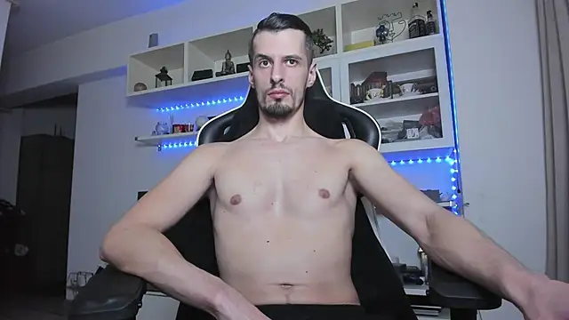 ToddClaytonn online show from December 2025 10:59:02 PM