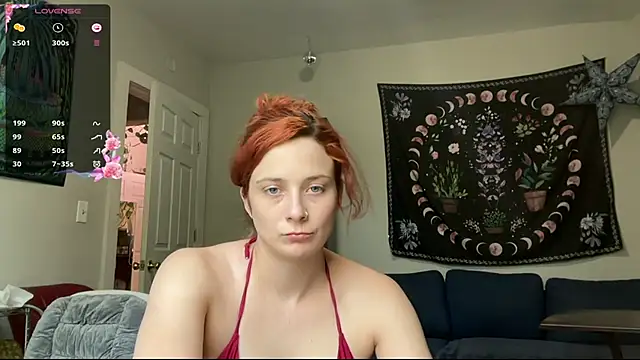 Snapshot of Aria_Fields chatting on March 2026 03:04:01 PM Aria Fields online show from March 2026 03:04:01 PM