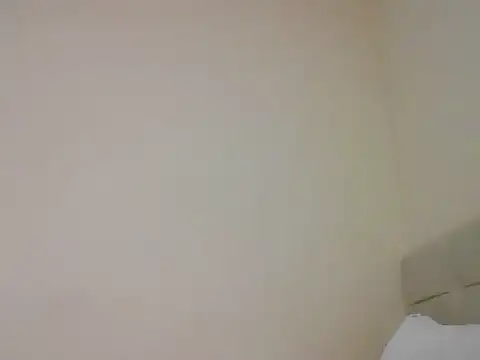 paul daniel online show from September 2025 04:08:02 PM