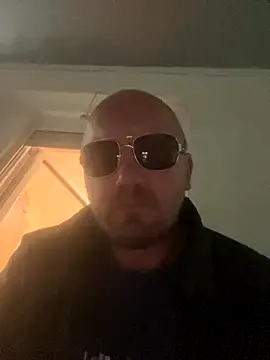 paul daniel online show from October 2025 10:07:01 PM