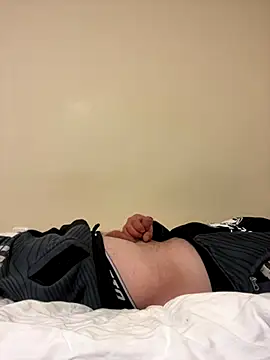 paul daniel online show from October 2025 04:13:01 PM