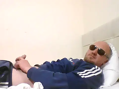 paul daniel online show from March 2026 09:29:01 PM
