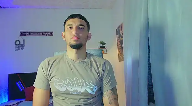 Jeff Kent2 online show from December 2024 01:59:02 PM