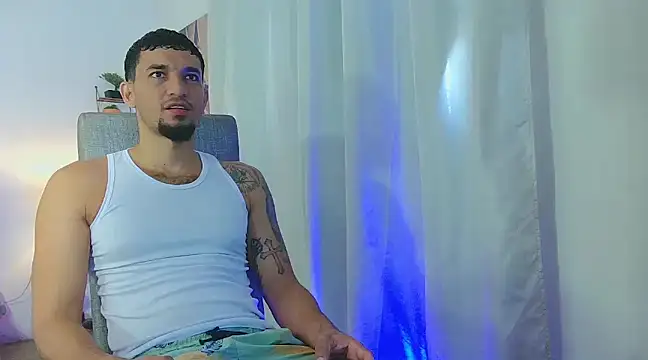 Jeff Kent2 online show from January 2025 12:59:02 PM