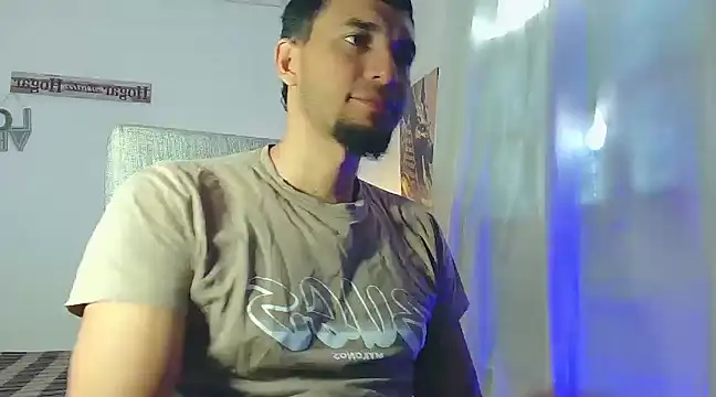 Jeff Kent2 online show from January 2025 03:04:02 PM